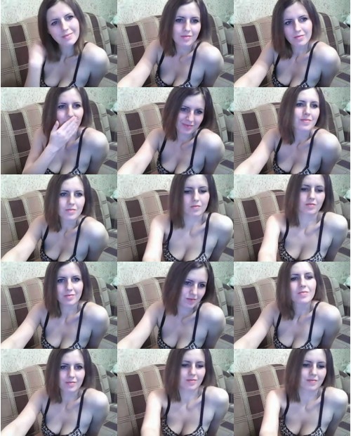 Download Video File: myfreecams kira way