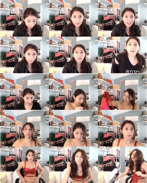 Download Video File: myfreecams kittenlove00