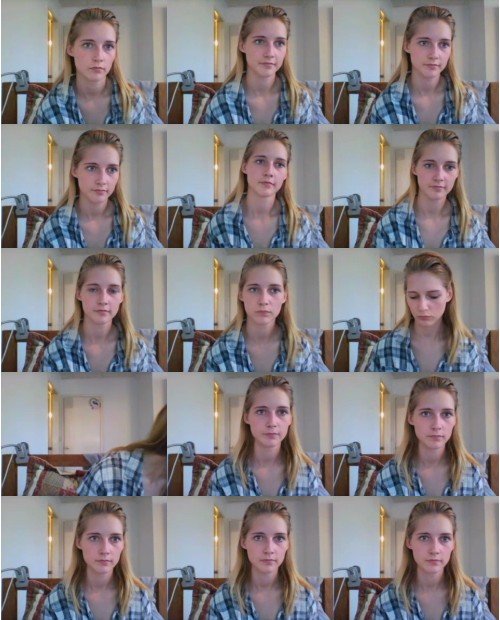 Download Video File: myfreecams kitty kat20