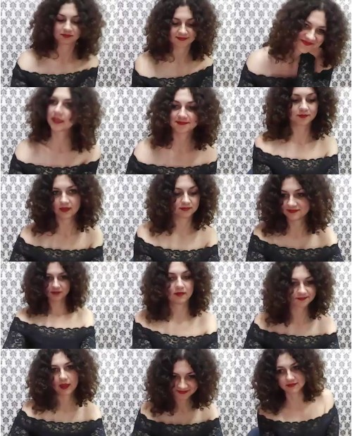 Download Video File: myfreecams kittywow