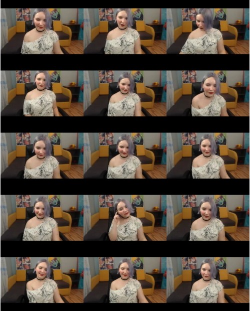 Download Video File: myfreecams koggi