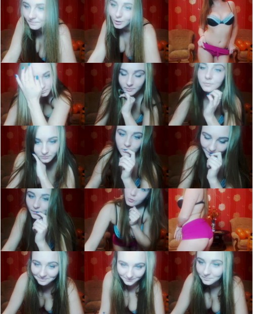 Download Video File: myfreecams kortneyrodger