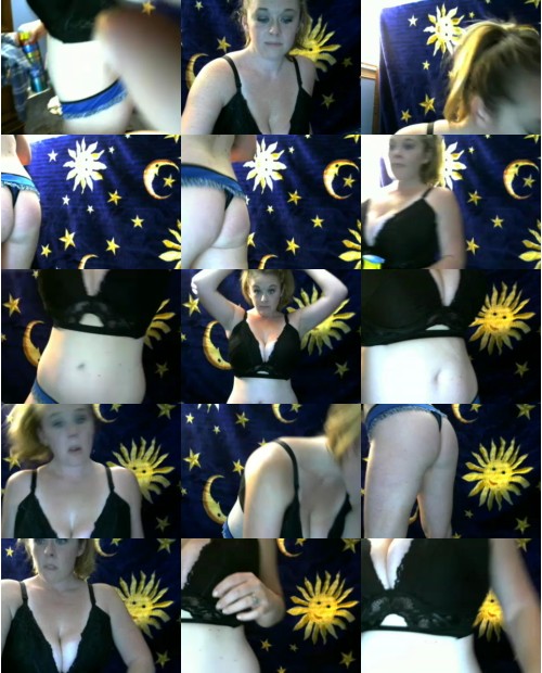 Download Video File: myfreecams krista marie 