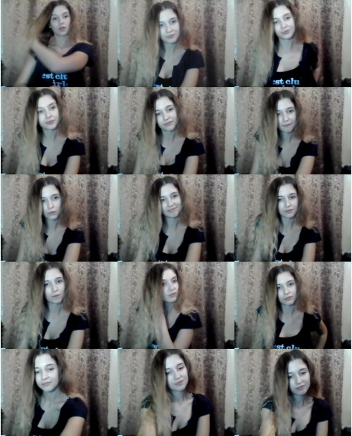 Download Video File: myfreecams kristina shy