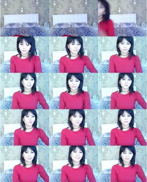 Download Video File: myfreecams kumaliyalove