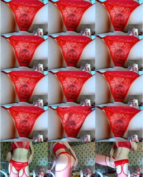 Download Video File: myfreecams kyliereed