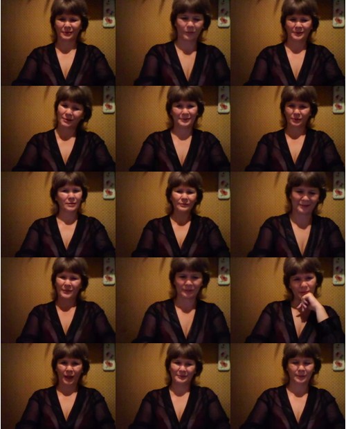 Download Video File: myfreecams lady innessa