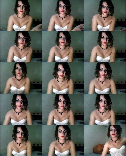 Download Video File: myfreecams lady monic 