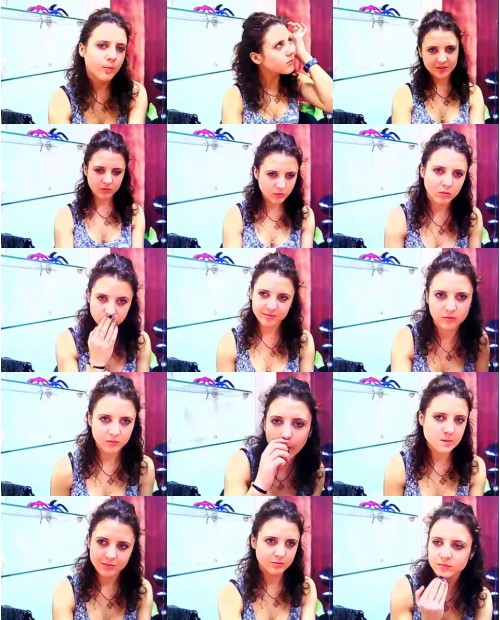 Download Video File: myfreecams lady xxx 