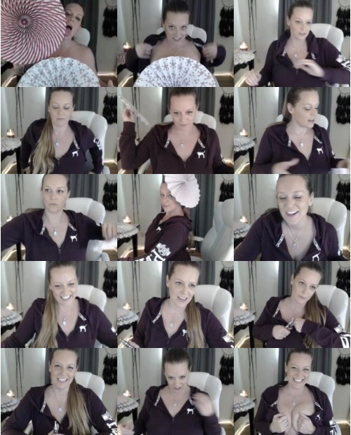 Download Video File: myfreecams ladyhuntress