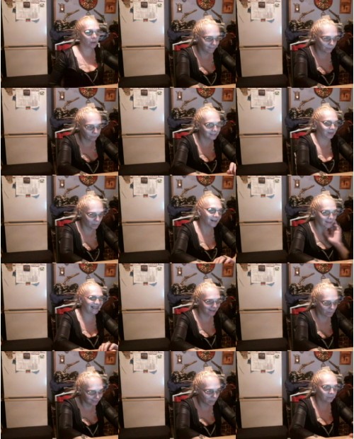 Download Video File: myfreecams ladyrider1200