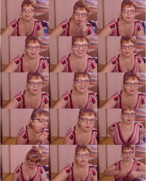 Download Video File: myfreecams lainiemilf