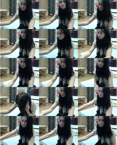 Download Video File: myfreecams lala amore