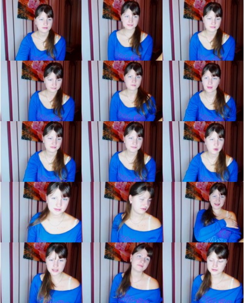 Download Video File: myfreecams laney sky