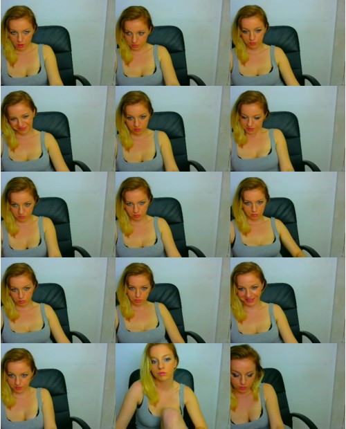 Download Video File: myfreecams laqicaa