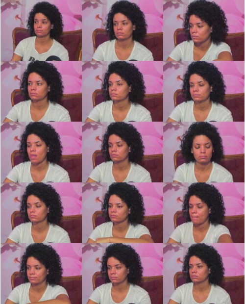 Download Video File: myfreecams laralainne 