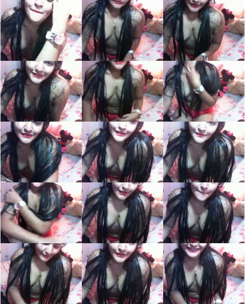 Download Video File: myfreecams latinaaaaa22