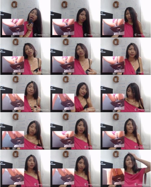 Download Video File: myfreecams latincaroline