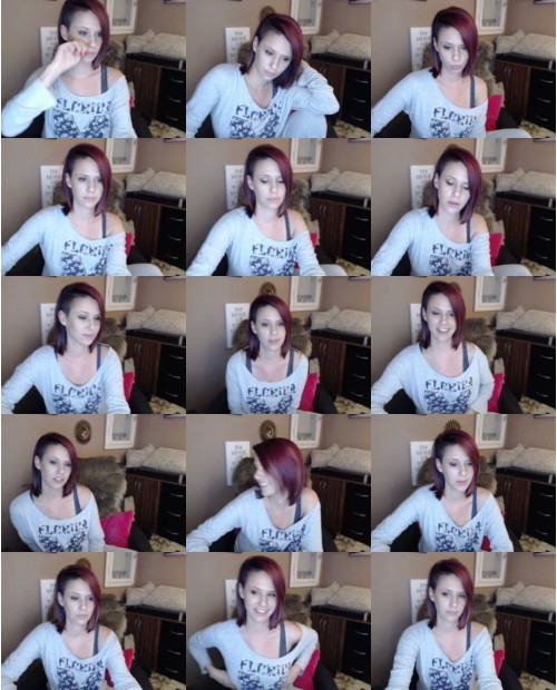 Download Video File: myfreecams leeloo dallas