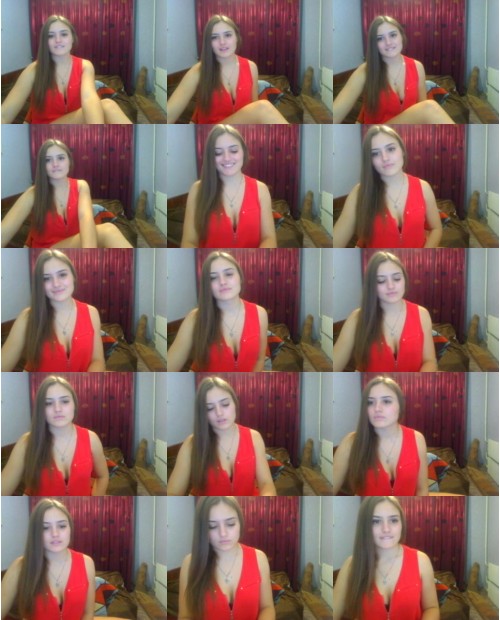 Download Video File: myfreecams leiry cat