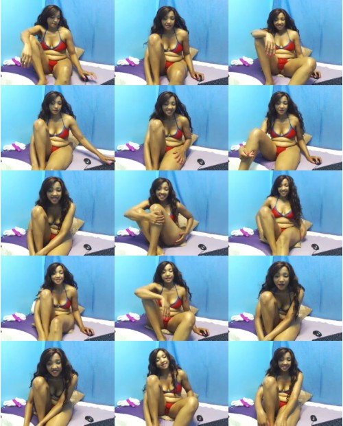 Download Video File: myfreecams lelakeyes