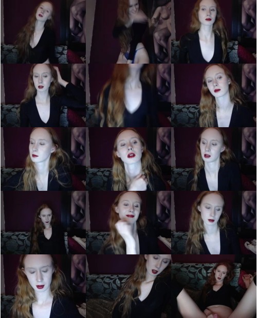 Download Video File: myfreecams leninacrowne