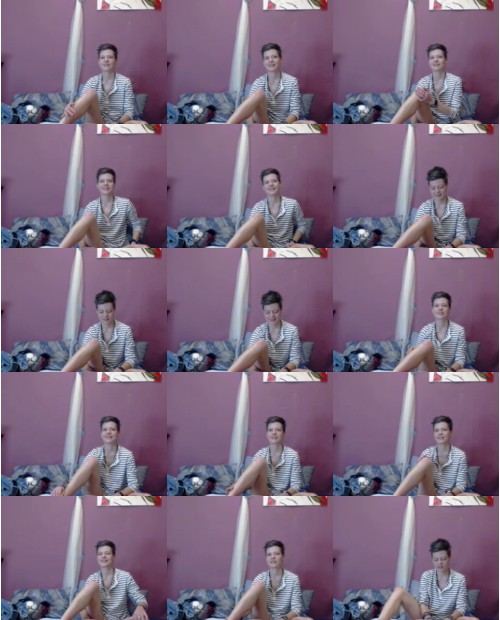 Download Video File: myfreecams lesliesoccer