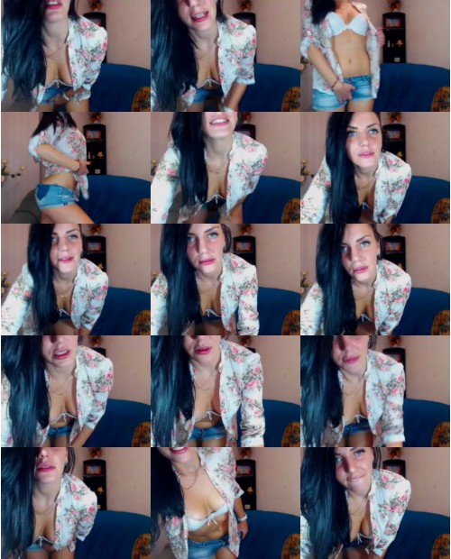 Download Video File: myfreecams lexy lux