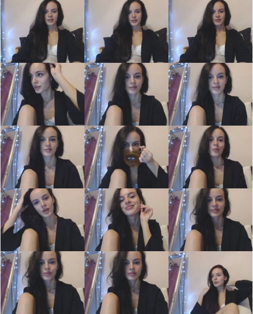 Download Video File: myfreecams liapearl