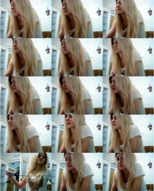 Download Video File: myfreecams lightgloomluv