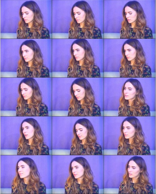 Download Video File: myfreecams lilly marleen