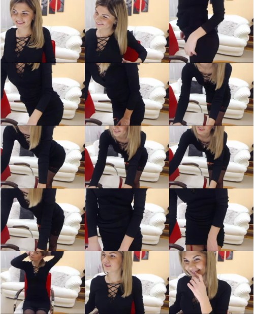 Download Video File: myfreecams lilou 