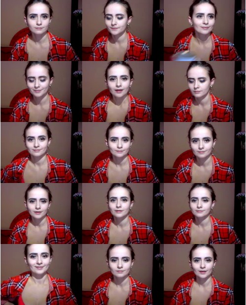 Download Video File: myfreecams lina oefner