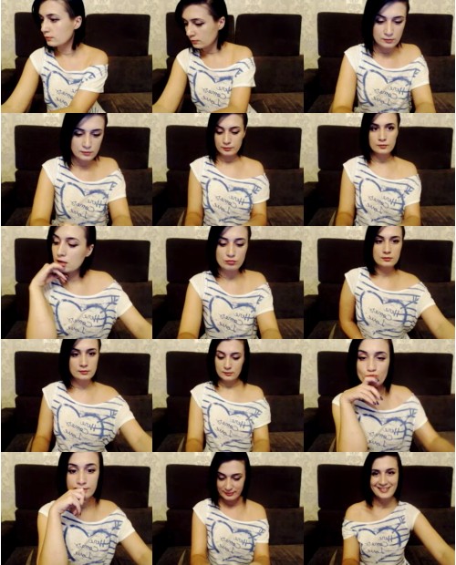 Download Video File: myfreecams linda rich