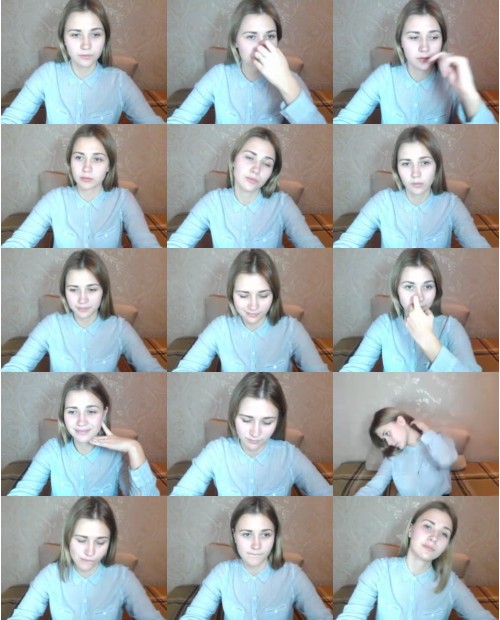 Download Video File: myfreecams lindi ti