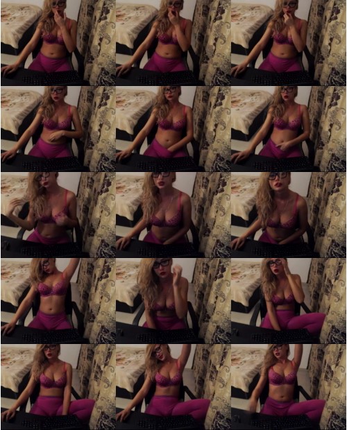 Download Video File: myfreecams littleangel01