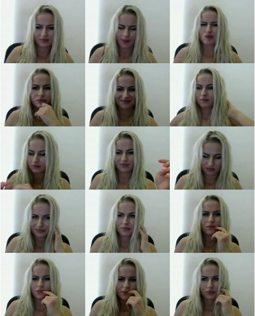 Download Video File: myfreecams lixila