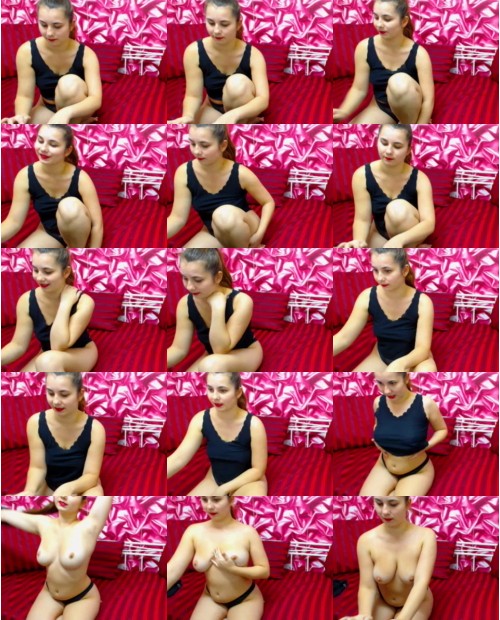 Download Video File: myfreecams lizyglam