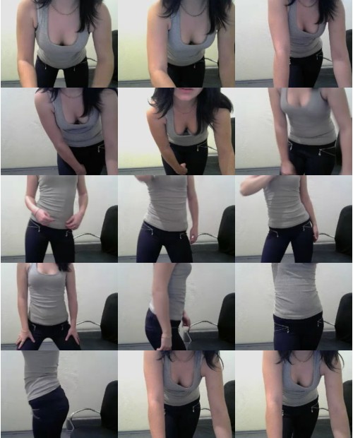 Download Video File: myfreecams loren hot