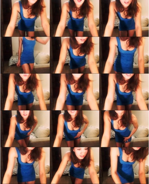 Download Video File: myfreecams loveindustt