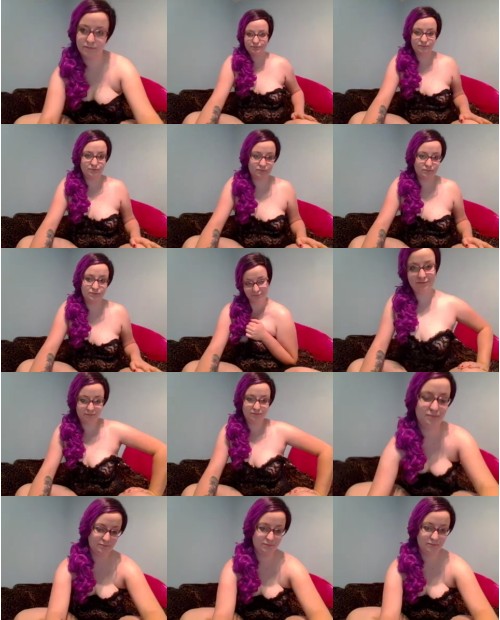 Download Video File: myfreecams lovelilylove