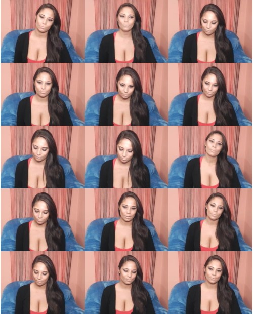 Download Video File: myfreecams lovelykj