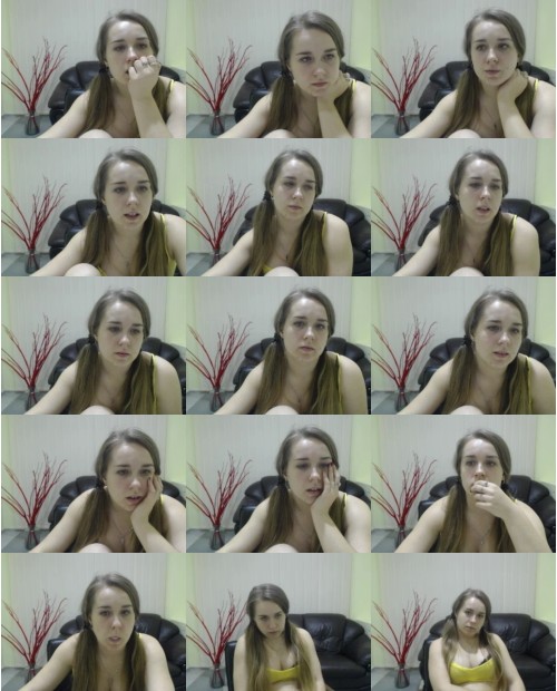 Download Video File: myfreecams lucci 