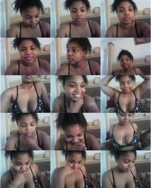 Download Video File: myfreecams luhthick4u