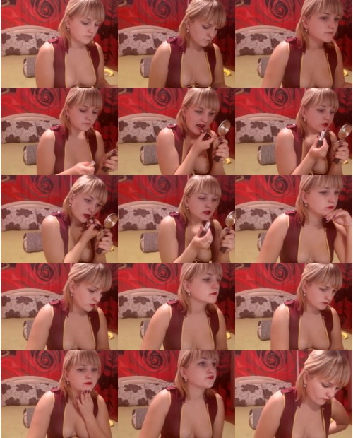 Download Video File: myfreecams lustfulbunny 