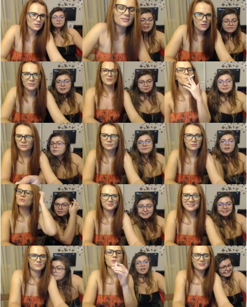 Download Video File: myfreecams lustfuleve