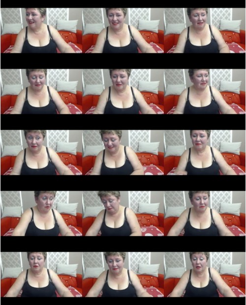 Download Video File: myfreecams lustyvickybbw