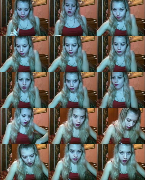 Download Video File: myfreecams luxur24