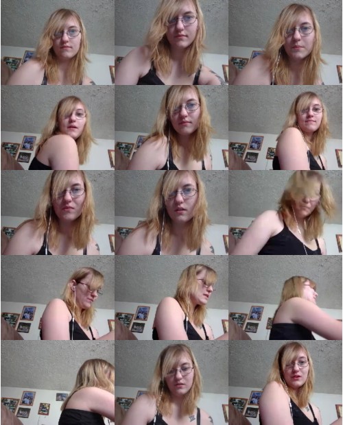 Download Video File: myfreecams lyradoll