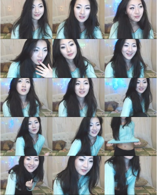 Download Video File: myfreecams mad monkey 